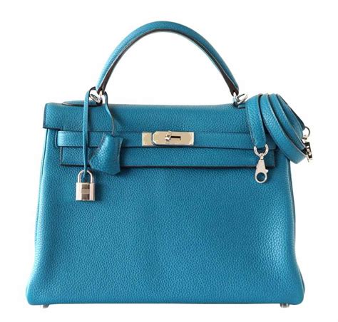 hermes kelly mou|grace kelly hermes.